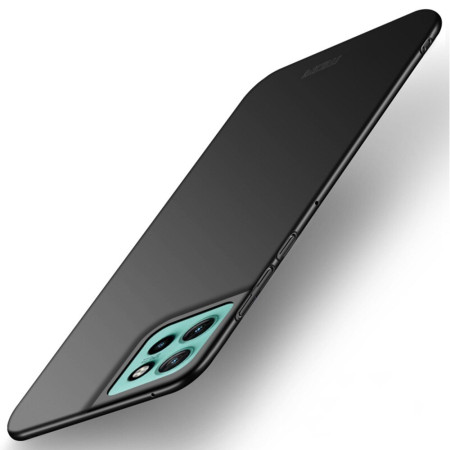 Funda Motorola Edge 60 Neo...