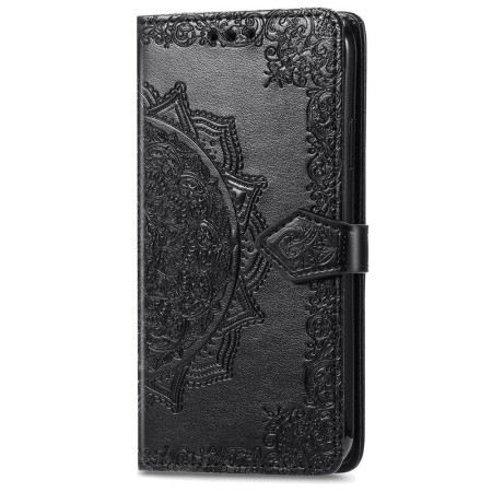 Funda Motorola Edge 60 Neo...