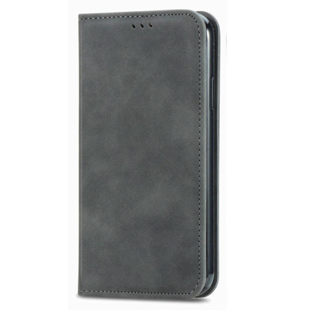 Flip Cover Motorola Edge 60...
