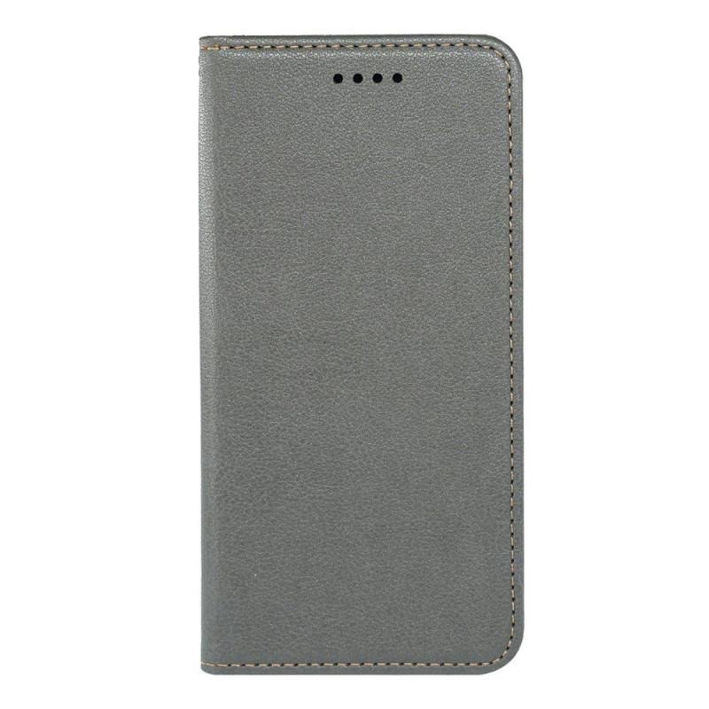 Flip Cover Motorola Edge 60 Neo / 50 Neo Bloqueo RFID