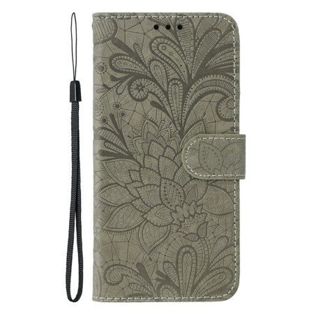 Funda Motorola Edge 60 Neo...