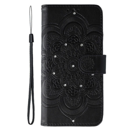Funda Motorola Edge 60 Neo...