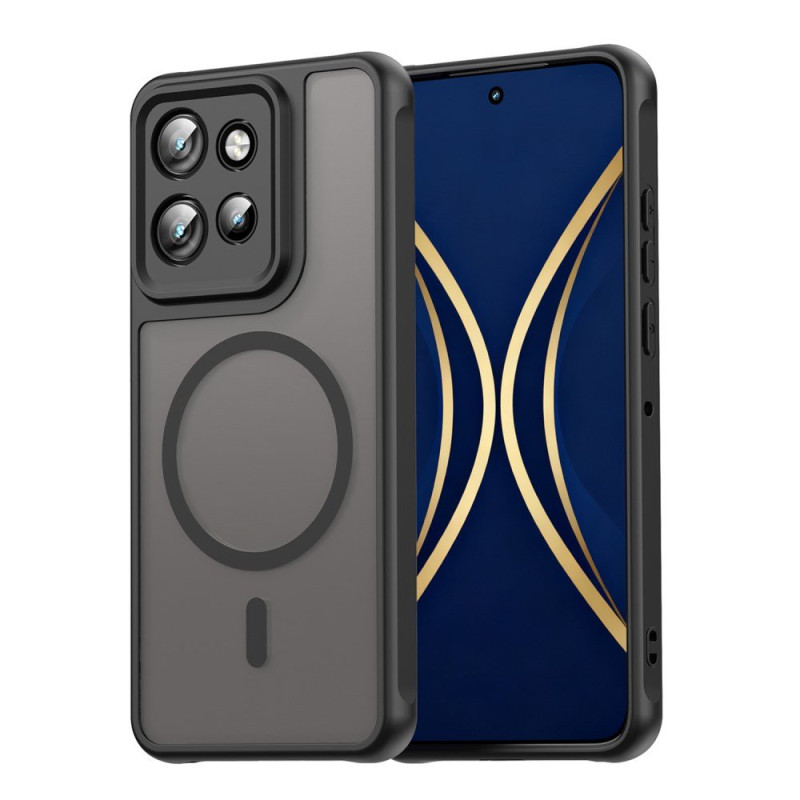 Funda magnética antichoque Motorola Edge 60 Neo / 50 Neo