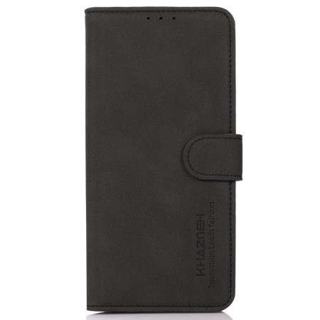 Funda Motorola Edge 60 Neo...