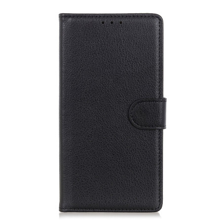 Funda Motorola Edge 60 Neo...