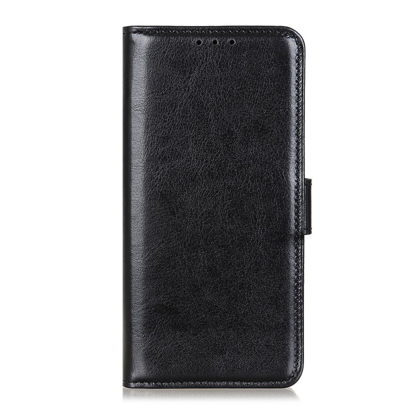 Funda Motorola Edge 60 Neo / 50 Neo Barnizada