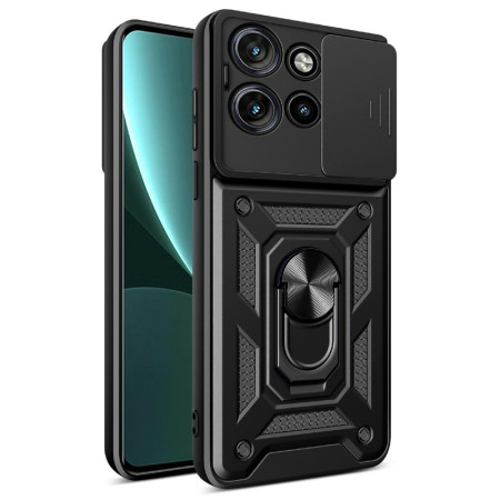 Funda Motorola Edge 60 Neo...