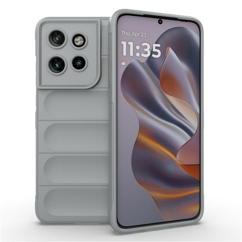 Funda antideslizante Motorola Edge 60 Neo / 50 Neo