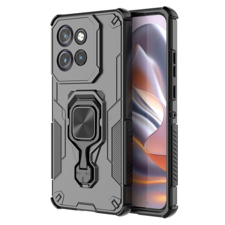 Funda anular Motorola Edge...