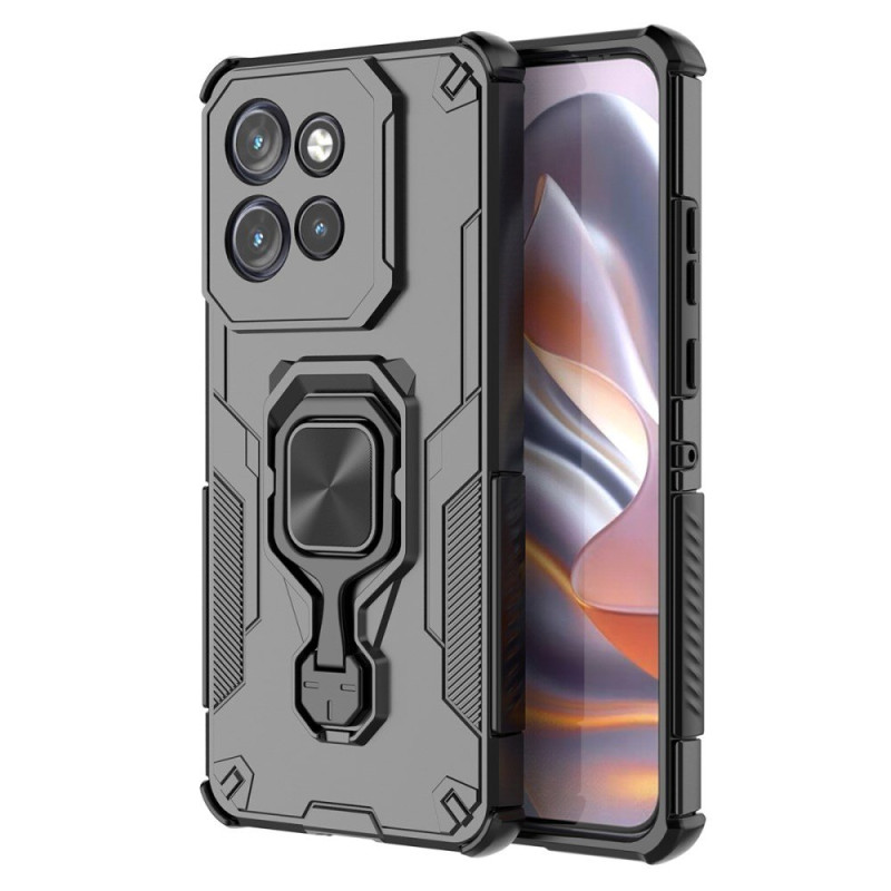 Funda anular Motorola Edge 60 Neo / 50 Neo
