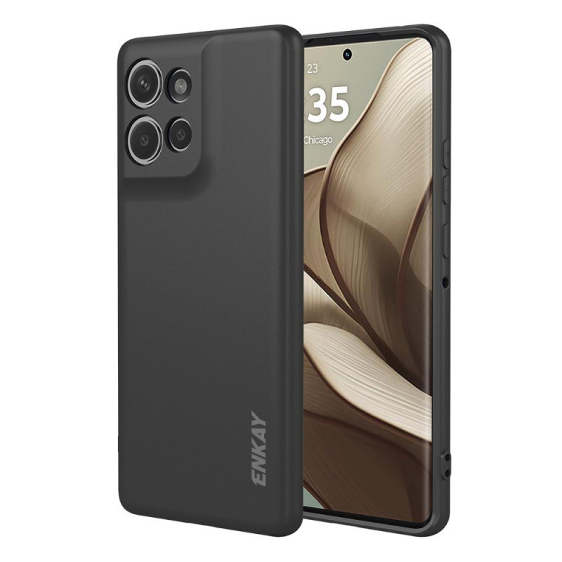 Funda Motorola Edge 60 Neo / 50 Neo ENKAY