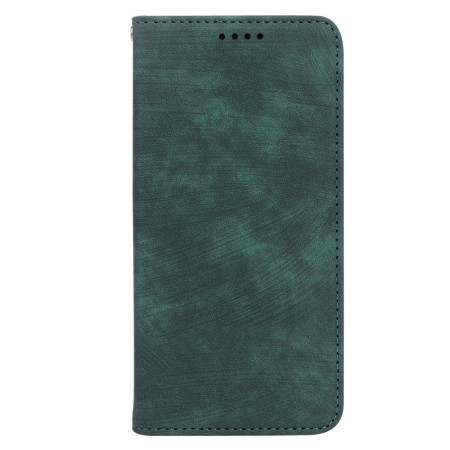 Flip Cover Motorola Edge 60...