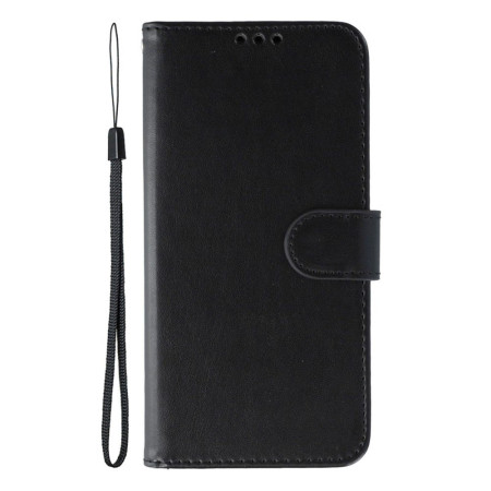 Funda Motorola Edge 60 Neo...