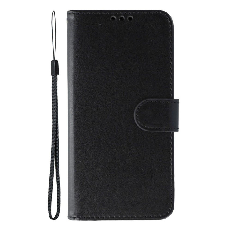 Funda Motorola Edge 60 Neo / 50 Neo Liso