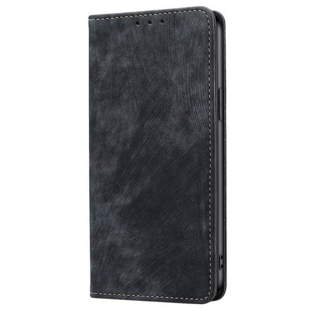 Flip Cover Motorola Edge 60...