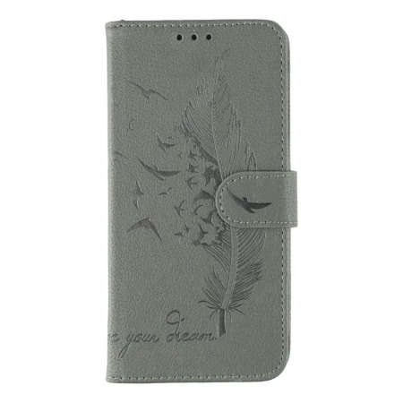 Funda Motorola Edge 60 Neo...