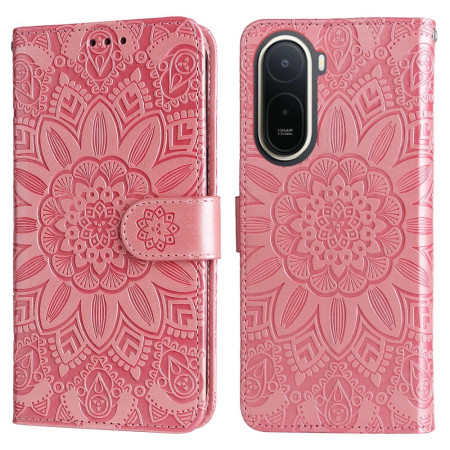 Xiaomi Redmi A7 Pro Funda...