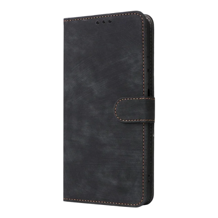 Funda Xiaomi Redmi A7 Pro...