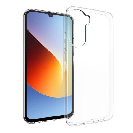 Xiaomi Redmi A7 Pro Funda...