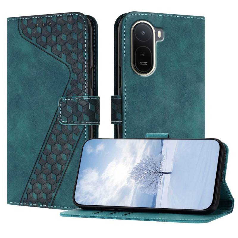 Funda Xiaomi Redmi A7 Pro Design 7