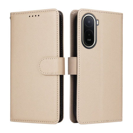 Funda Xiaomi Redmi A7 Pro...
