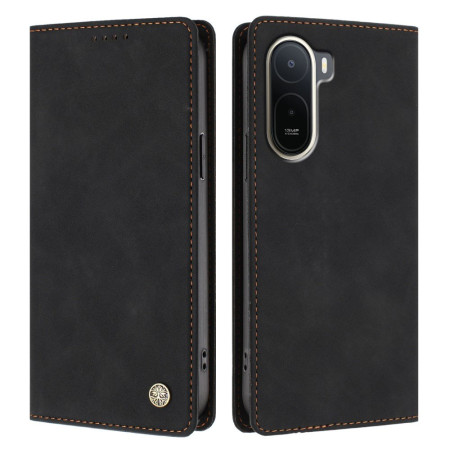 Flip Cover Xiaomi Redmi A7...