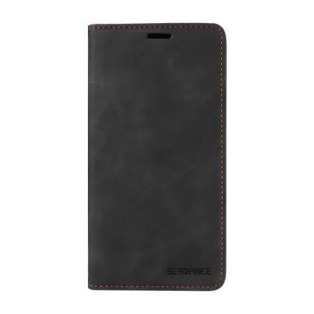 Flip Cover Xiaomi Redmi A7...