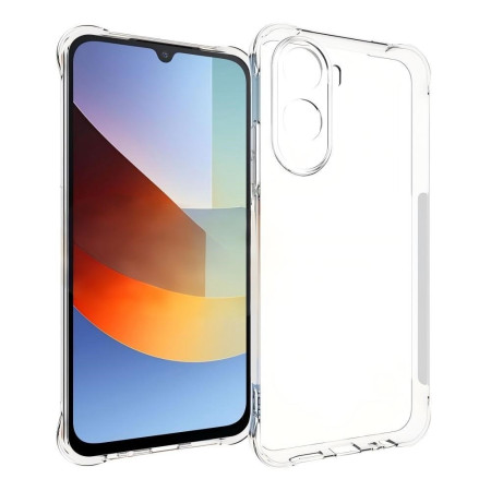 Xiaomi Redmi A7 Pro Funda...
