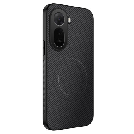 Xiaomi Redmi A7 Pro Funda...
