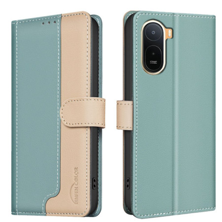 Xiaomi Redmi A7 Pro Funda...
