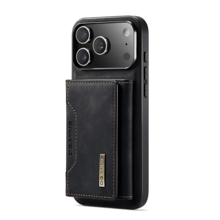 Funda iPhone 17 Pro Max...