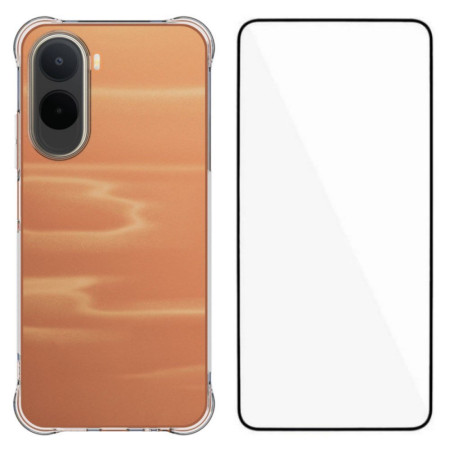 Xiaomi Redmi A7 Pro Funda...