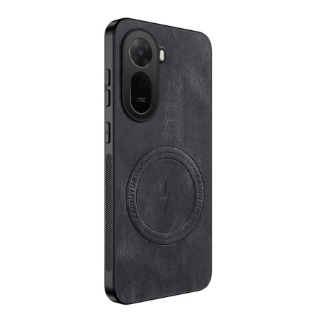 Xiaomi Redmi A7 Pro Funda...