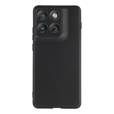 Funda Motorola Edge 70...