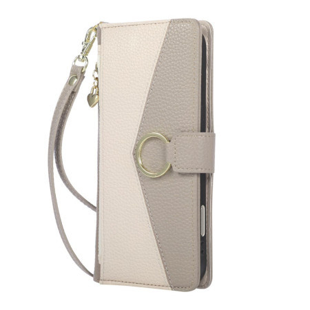 Funda Motorola Edge 70...