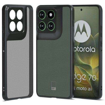 Funda Motorola Edge 70...