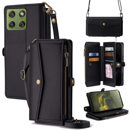 Funda Motorola Edge 70...