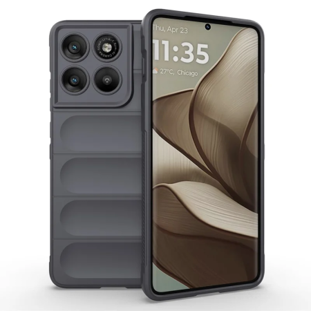 Funda antideslizante...