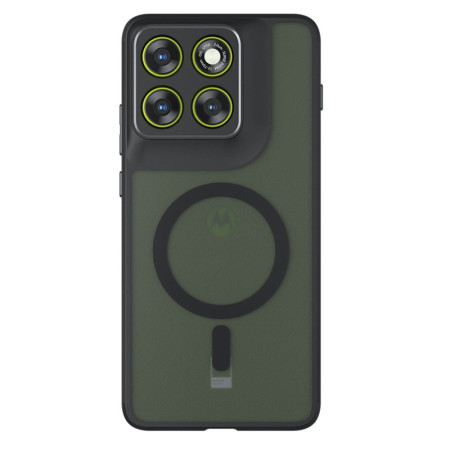 Motorola Edge 70 Funda...