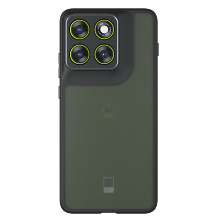 Motorola Edge 70 5G Funda...