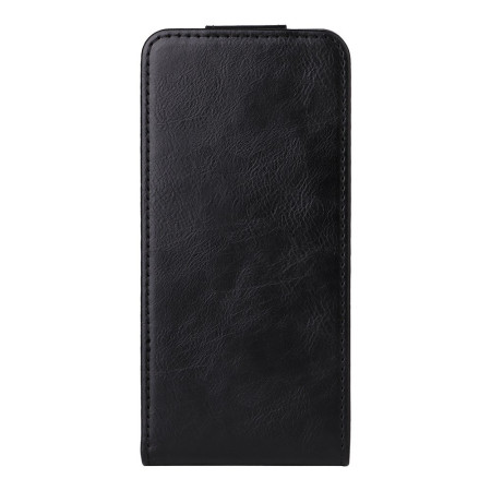 Funda Motorola Edge 70...