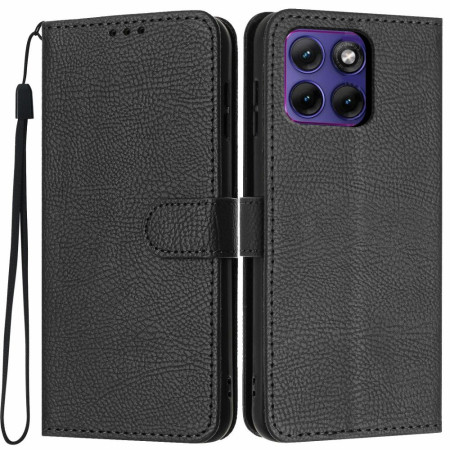 Funda Motorola Edge 70...