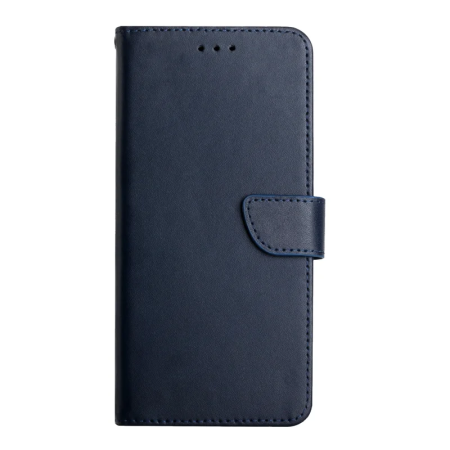 Funda de piel napa Motorola...