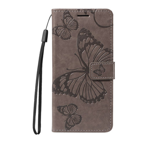 Funda Motorola Edge 70...
