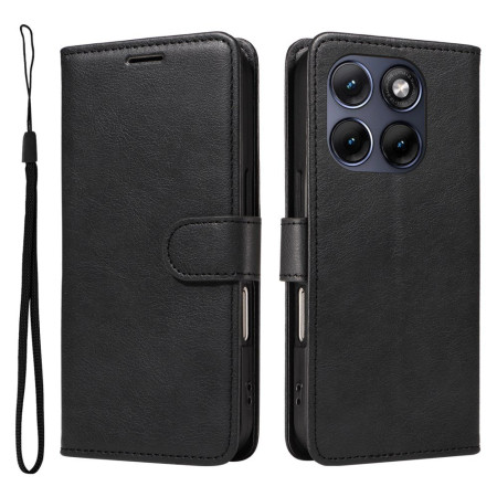 Funda Motorola Edge 70...