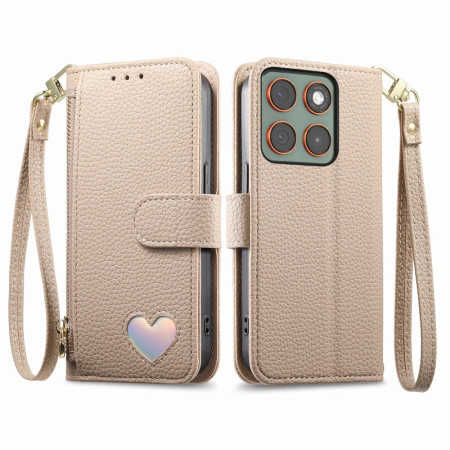 Funda Motorola Edge 70...