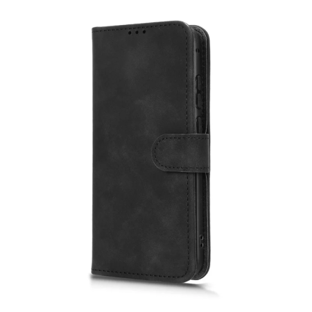 Funda Motorola Edge 70...