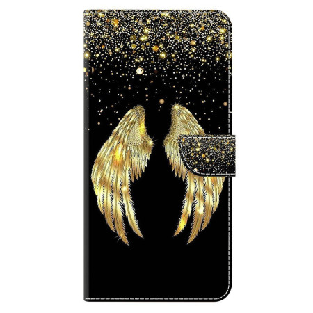 Funda Motorola Edge 70...
