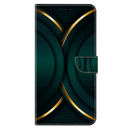 Funda Motorola Edge 70...