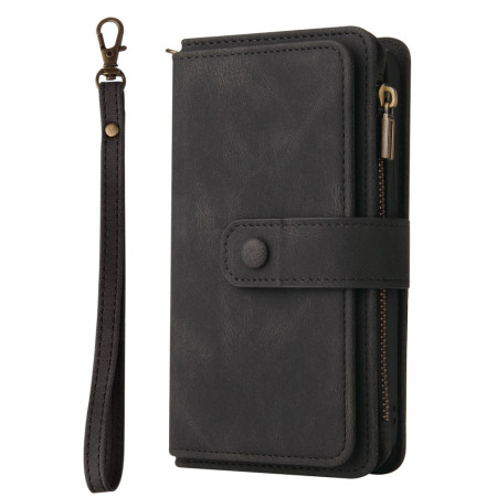 Funda Motorola Edge 70...